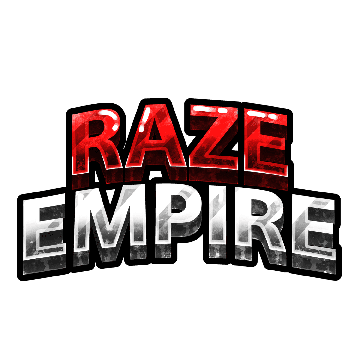 Raze Empire